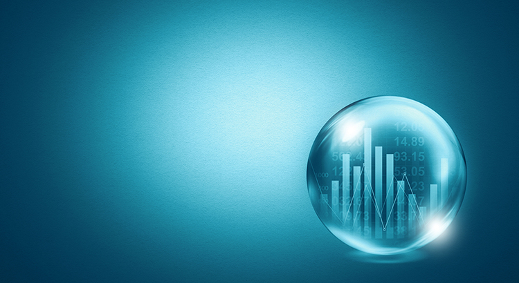 Where Is the Housing Market Headed for the Rest of 2020? [INFOGRAPHIC] | Keeping Current Matters