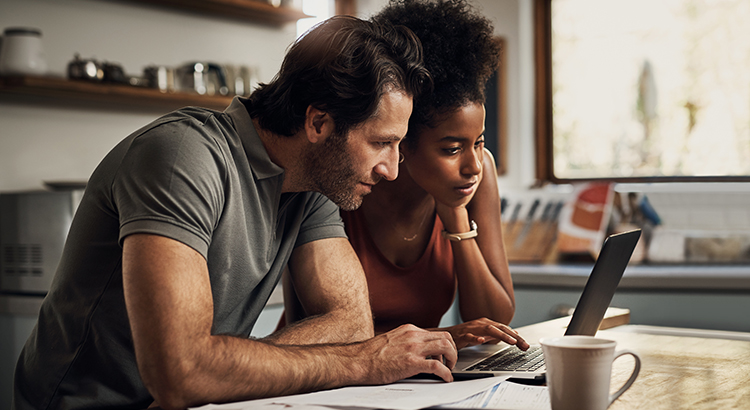 Why Homeowners Have Great Selling Power Today | Keeping Current Matters