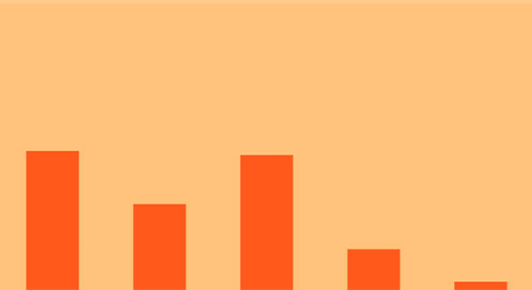 2020 Homebuyer Preferences [INFOGRAPHIC] | Keeping Current Matters