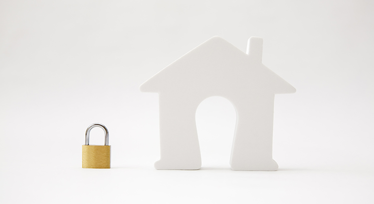 Why Foreclosures Won’t Crush the Housing Market Next Year | Keeping Current Matters