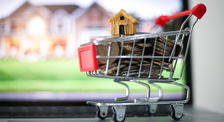 Just How Strong Is the Housing Recovery? | Keeping Current Matters