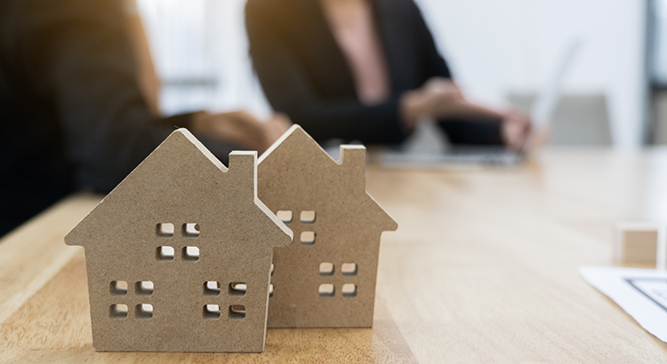 Builders & Realtors Agree: Real Estate Is Back | Keeping Current Matters