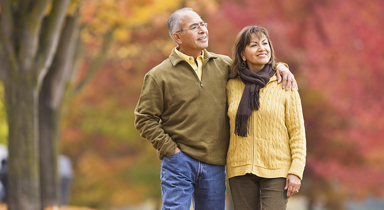 Why Selling this Fall May Be Your Best Move | Keeping Current Matters