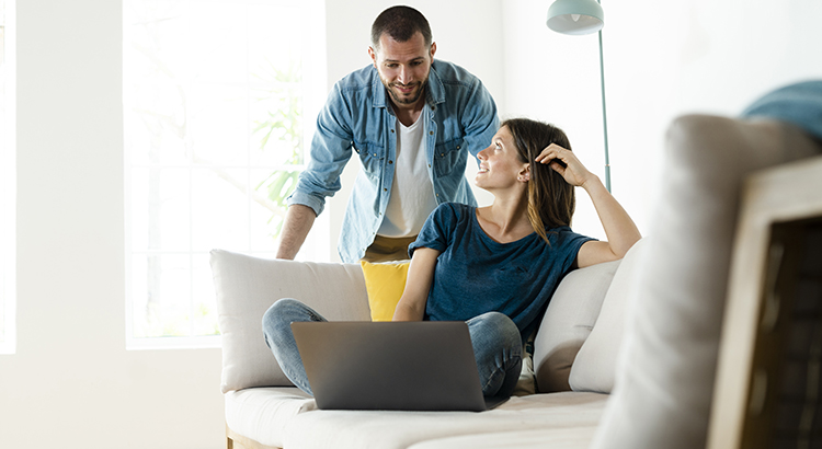 Why Pricing Your House Right Is Essential | Keeping Current Matters