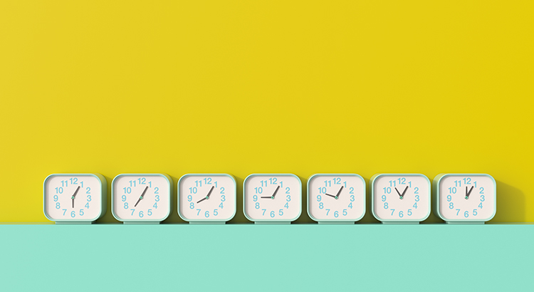 The #1 Reason Not to Wait to List Your House for Sale | Keeping Current Matters