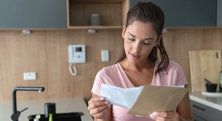 Do You Need to Know More about Forbearance and Mortgage Relief Options? | Keeping Current Matters
