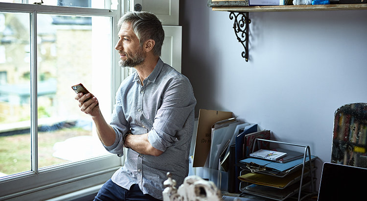 Why Today’s Options Will Save Homeowners from Foreclosure | Keeping Current Matters