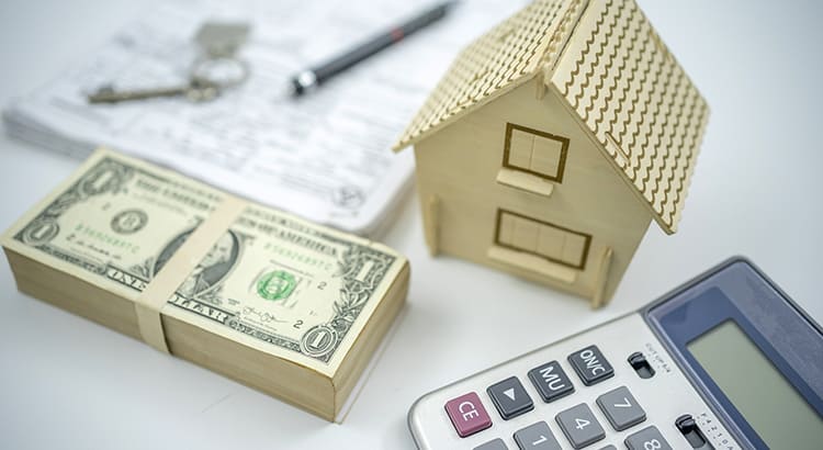 The Importance of Home Equity in Building Wealth | Keeping Current Matters