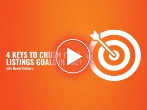 4 Reasons People Are Buying Homes in 2021 | Keeping Current Matters