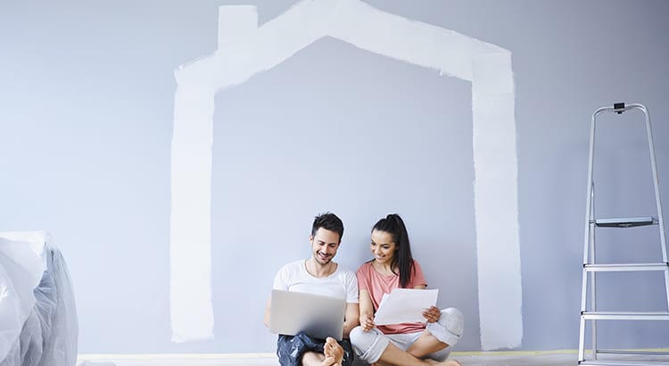 Owning a Home Is Still More Affordable Than Renting One | Keeping Current Matters