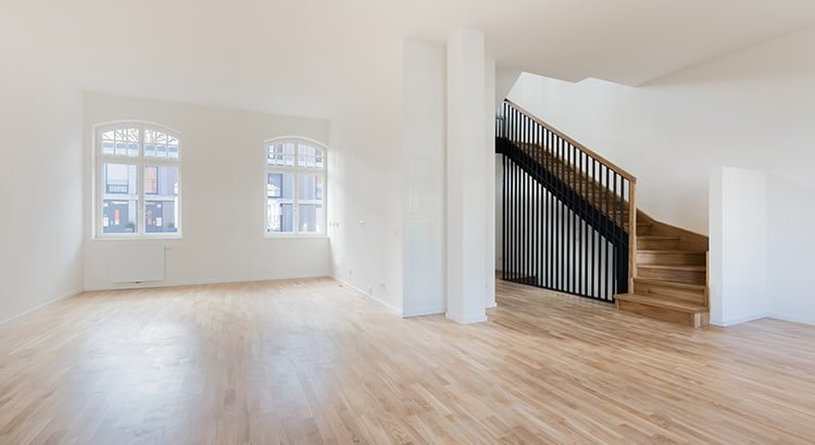 What’s the Difference between an Appraisal and a Home Inspection? | Keeping Current Matters