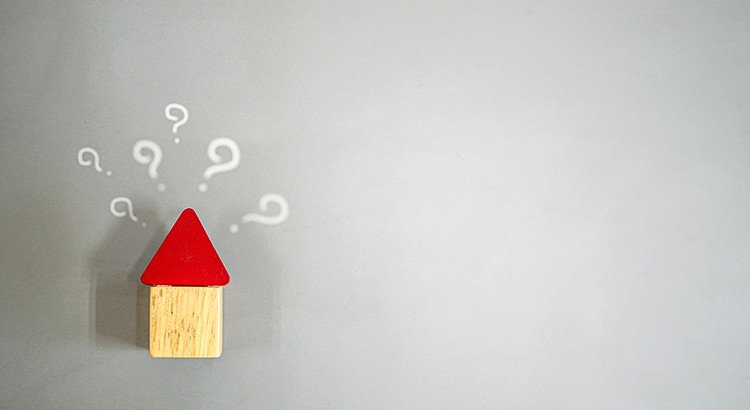 What Happens When Homeowners Leave Their Forbearance Plans? | Keeping Current Matters