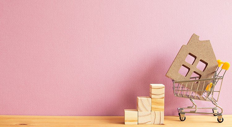 Do I Really Need a 20% Down Payment to Buy a Home? | Keeping Current Matters