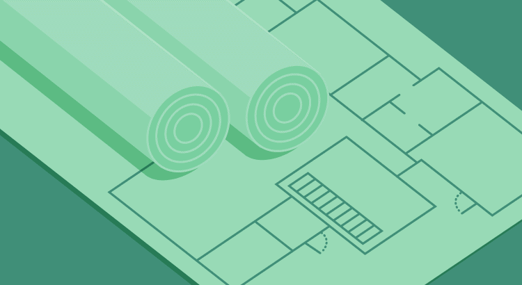 Thinking about Building a New Home? Your Agent Is Critical. [INFOGRAPHIC] | Keeping Current Matters