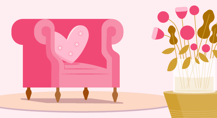 Why It’s Easy to Fall in Love with Homeownership [INFOGRAPHIC] | Keeping Current Matters