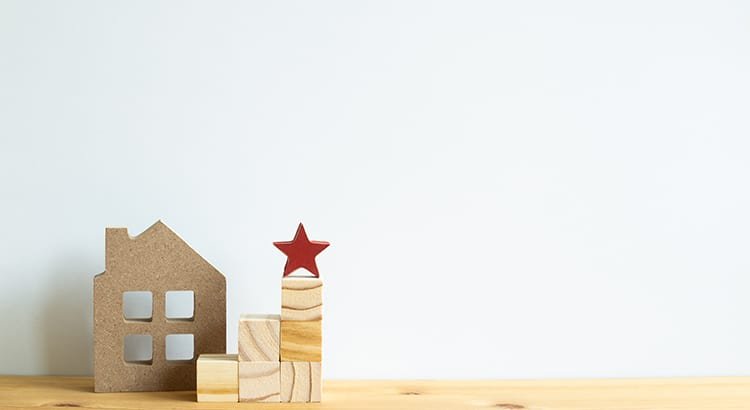 3 Ways Home Equity Can Have a Major Impact on Your Life | Keeping Current Matters