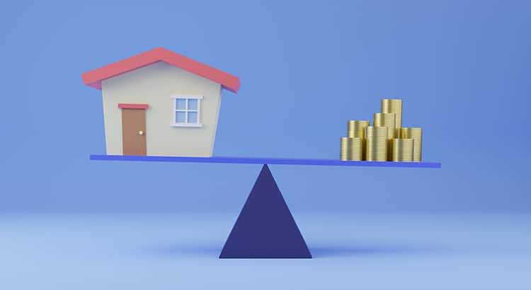 Home Prices: What Happened in 2020? What Will Happen This Year? | Keeping Current Matters