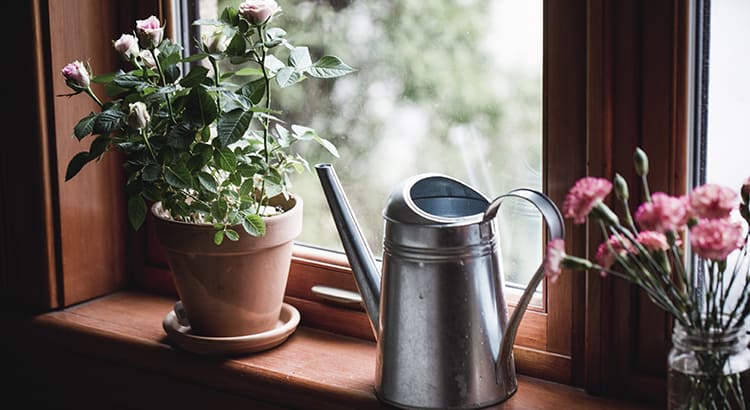 Is It a Good Time to Sell My House? | Keeping Current Matters