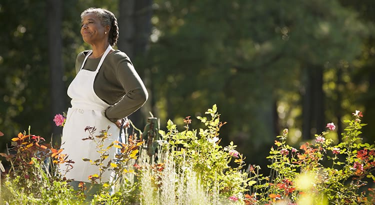 5 Reasons to Sell Your House This Spring | Keeping Current Matters