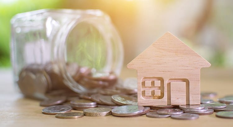 What Is the #1 Financial Benefit of Homeownership? | Keeping Current Matters