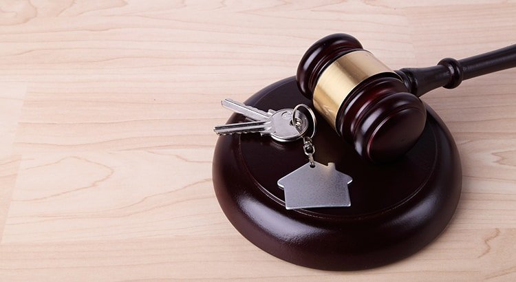 Why You Should Think About Listing Prices Like an Auction’s Reserve Price | Keeping Current Matters