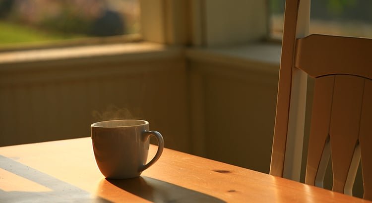 Buyer & Seller Perks in Today’s Housing Market | Keeping Current Matters