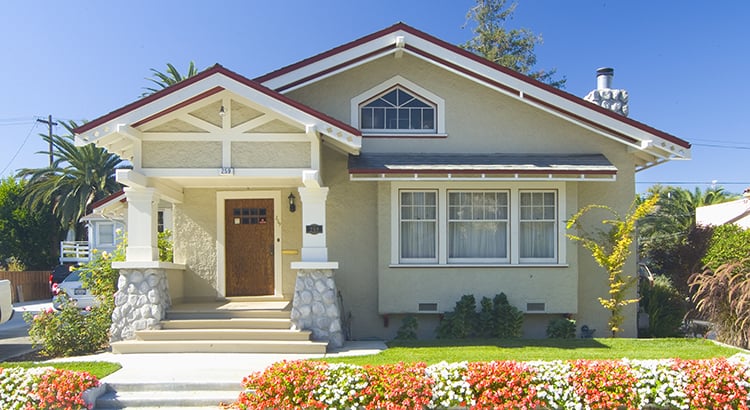 What It Means To Be in a Sellers’ Market | Keeping Current Matters