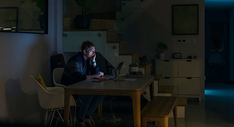 Don’t Sell on Your Own Just Because It’s a Sellers’ Market | Keeping Current Matters