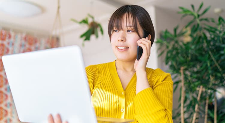 Latest Jobs Report: What Does It Mean for You & the Housing Market? | Keeping Current Matters