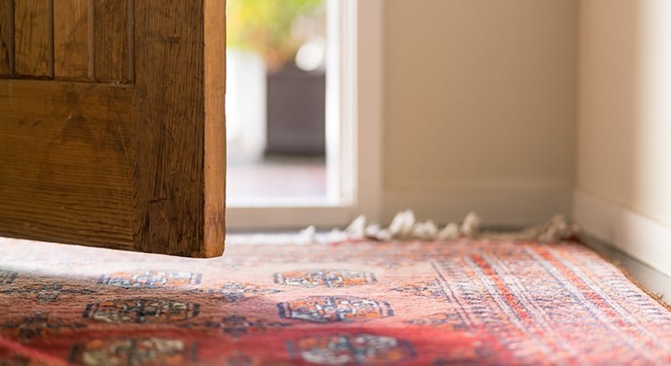 Homeownership Is Full of Financial Benefits | Keeping Current Matters