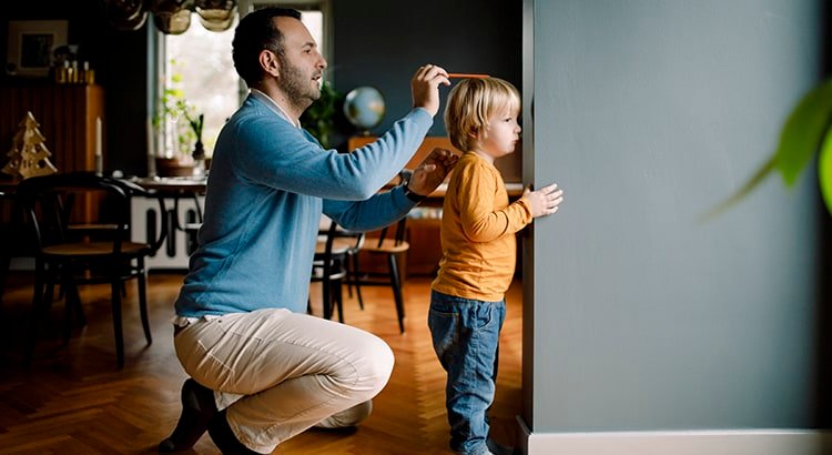 93% of Americans Believe a Home Is a Better Investment Than Stocks | Keeping Current Matters