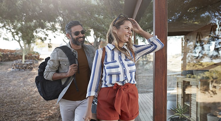 Why This Is a Great Year to Sell Your Vacation Home | Keeping Current Matters