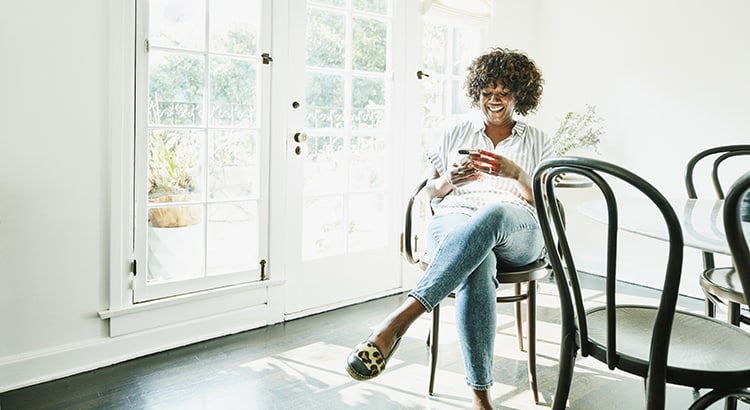 82,338 Great Reasons to Buy a Home Today | Keeping Current Matters