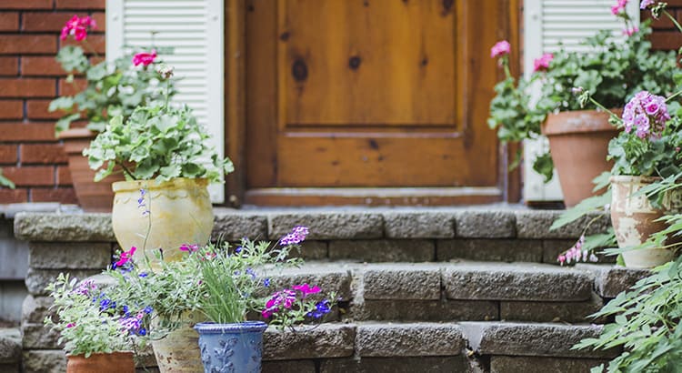 Planning to Move? You Can Still Secure a Low Mortgage Rate on Your Next Home | Keeping Current Matters