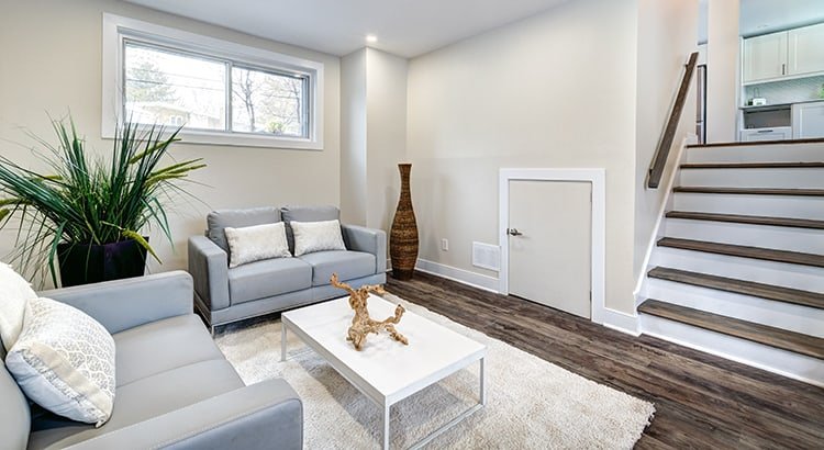 4 Tips to Maximize the Sale of Your House | Keeping Current Matters