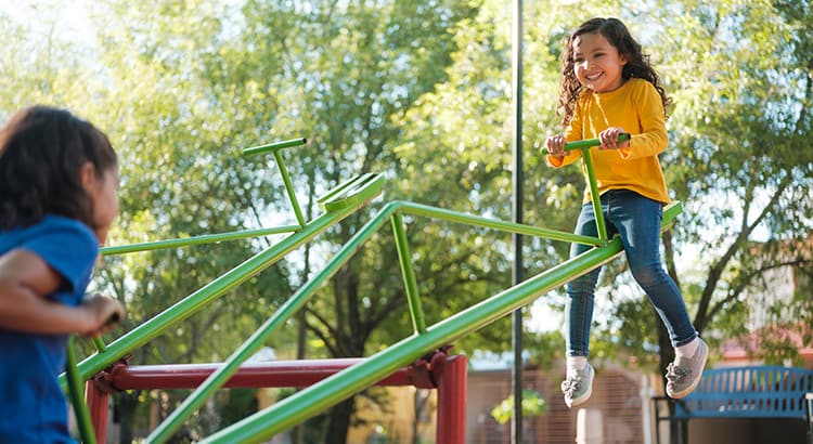 Will the Housing Market Maintain Its Momentum? | Keeping Current Matters
