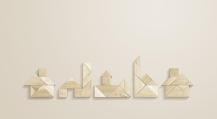 Is Home Price Appreciation Accelerating Again? | Keeping Current Matters