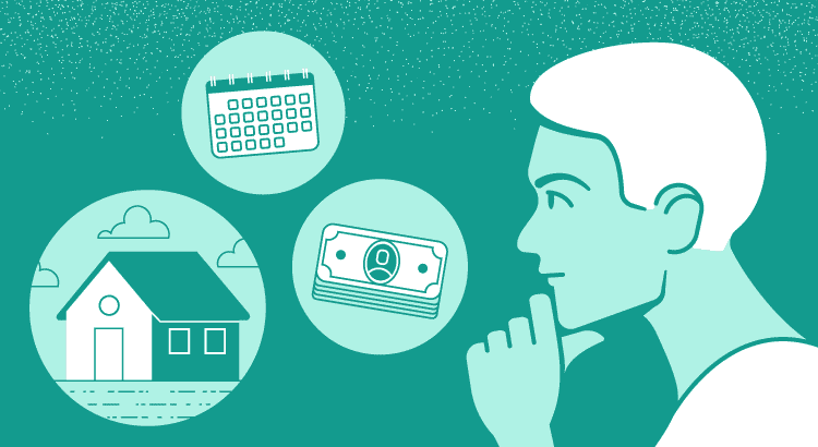 Should I Buy Now or Wait? [INFOGRAPHIC] | Keeping Current Matters