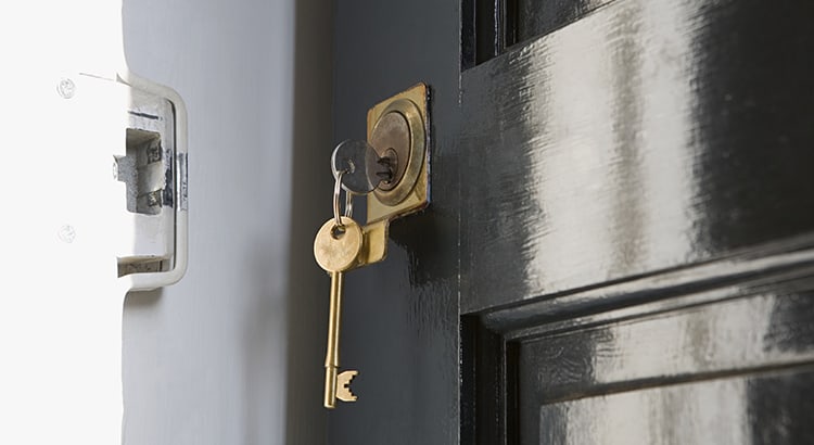 4 Big Incentives for Homeowners to Sell Now | Keeping Current Matters
