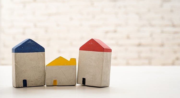 3 Graphs Showing Why You Should Sell Your House Now | Keeping Current Matters