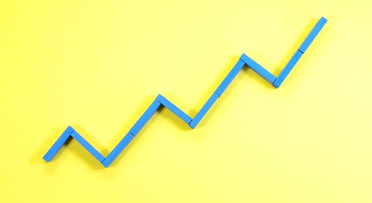 Experts Say Home Prices Will Continue to Appreciate | Keeping Current Matters