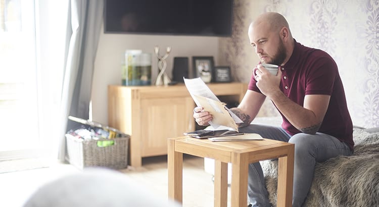 It’s Not Too Late To Apply For Forbearance | Keeping Current Matters