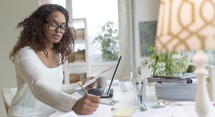 Don’t Forget to Budget for Closing Costs | Keeping Current Matters