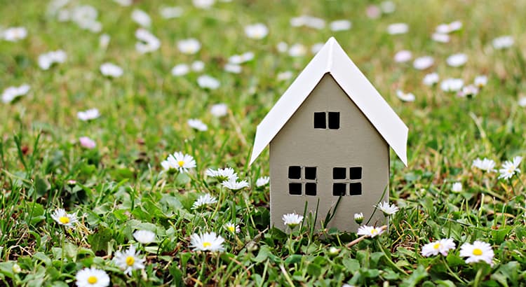 3 Things To Prioritize When Selling Your House | Keeping Current Matters
