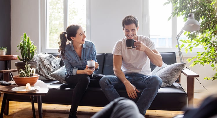 Don’t Wait To Sell Your House | Keeping Current Matters