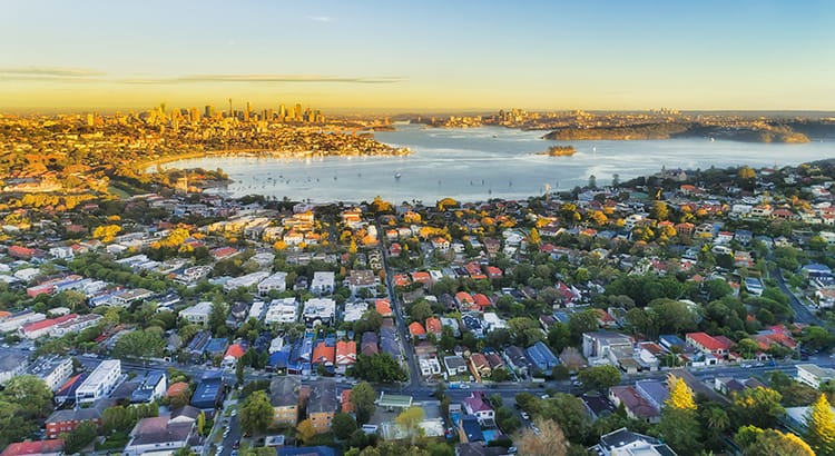 Homeowner Wealth Increases Through Growing Equity This Year | Keeping Current Matters