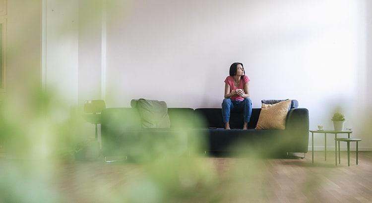 What To Expect as Appraisal Gaps Grow| Keeping Current Matters