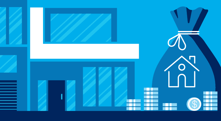 Your Home Equity Can Take You Places [INFOGRAPHIC] | Keeping Current Matters