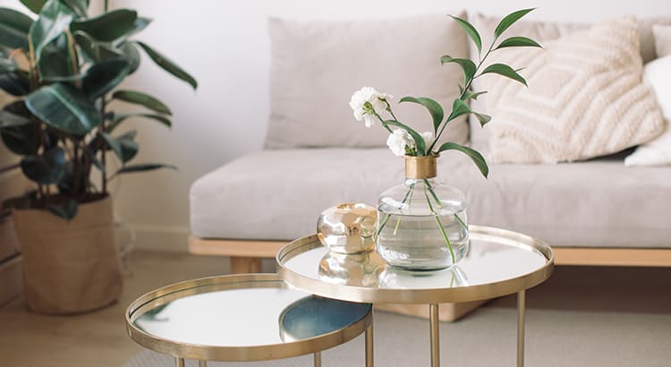 4 Major Incentives To Sell This Summer | Keeping Current Matters
