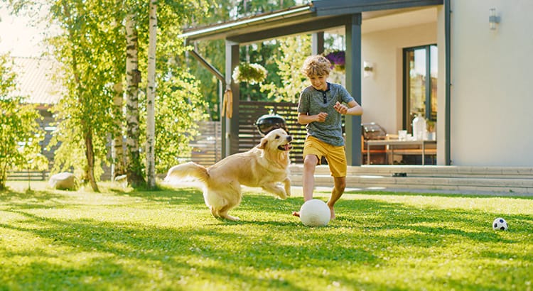 Why This Isn’t Your Typical Summer Housing Market | Keeping Current Matters